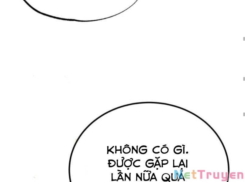 Giảng Sư Đứng Đầu, Baek Sư Phụ Chapter 17 - Trang 2