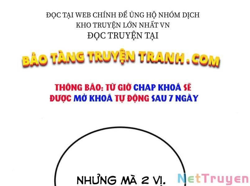 Giảng Sư Đứng Đầu, Baek Sư Phụ Chapter 17 - Trang 2