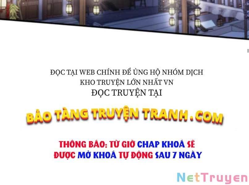 Giảng Sư Đứng Đầu, Baek Sư Phụ Chapter 17 - Trang 2