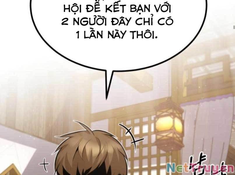 Giảng Sư Đứng Đầu, Baek Sư Phụ Chapter 17 - Trang 2