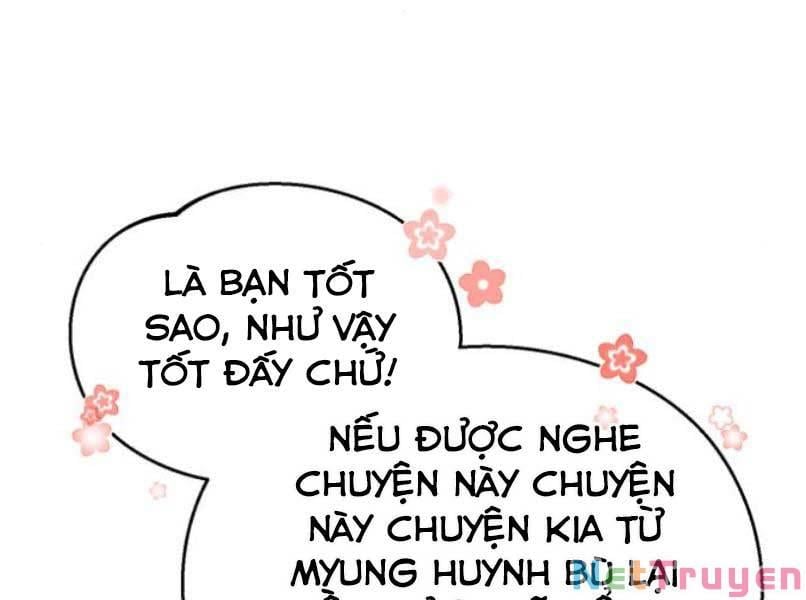 Giảng Sư Đứng Đầu, Baek Sư Phụ Chapter 17 - Trang 2