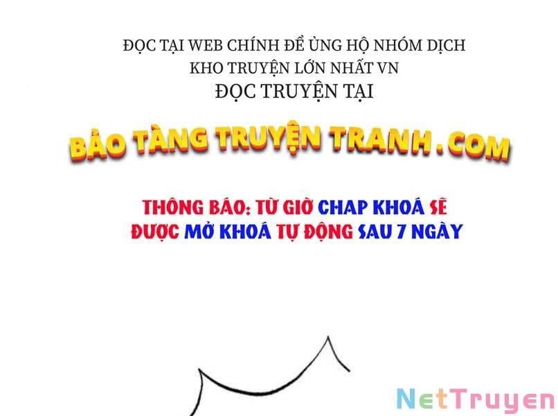 Giảng Sư Đứng Đầu, Baek Sư Phụ Chapter 17 - Trang 2