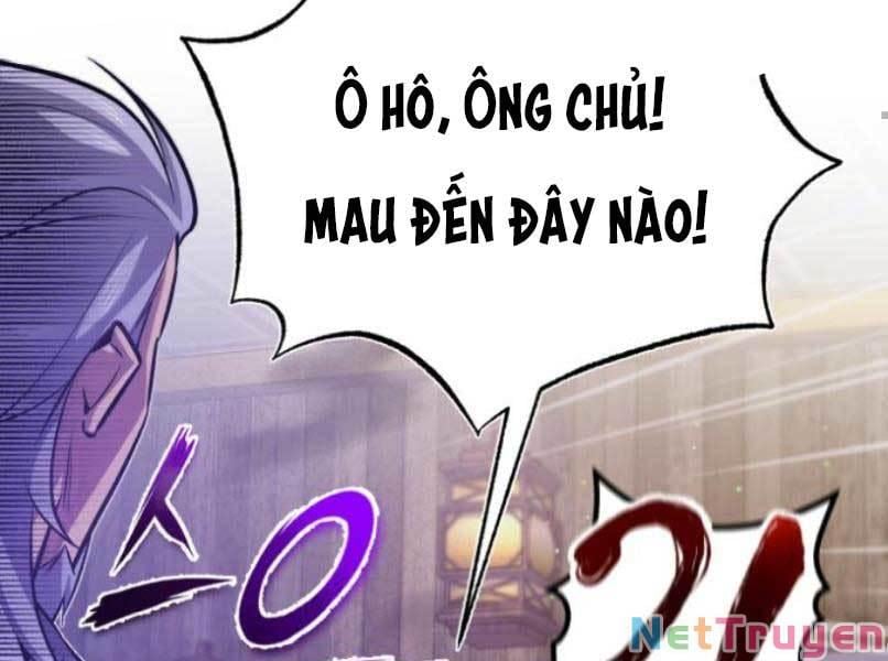 Giảng Sư Đứng Đầu, Baek Sư Phụ Chapter 17 - Trang 2