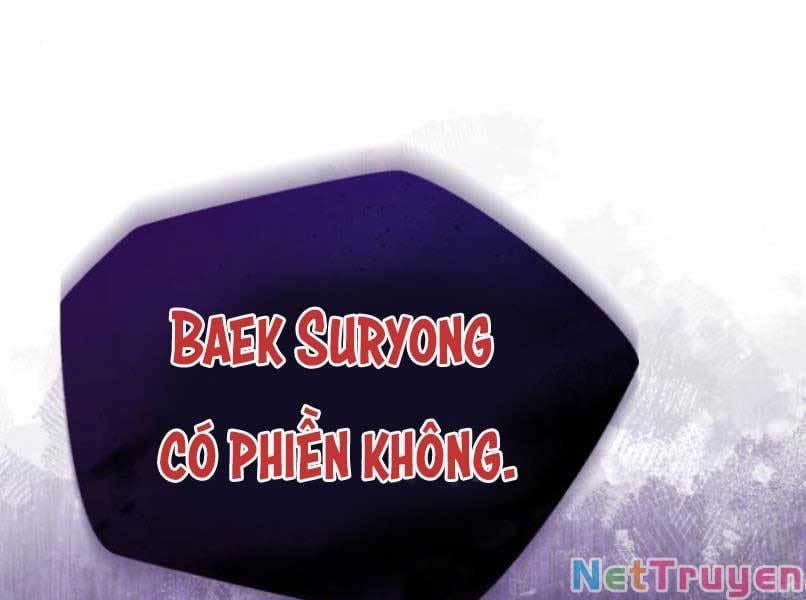 Giảng Sư Đứng Đầu, Baek Sư Phụ Chapter 17 - Trang 2