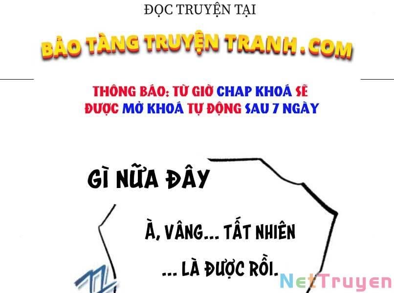 Giảng Sư Đứng Đầu, Baek Sư Phụ Chapter 17 - Trang 2