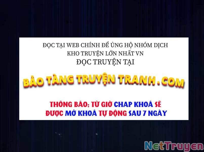 Giảng Sư Đứng Đầu, Baek Sư Phụ Chapter 17 - Trang 2