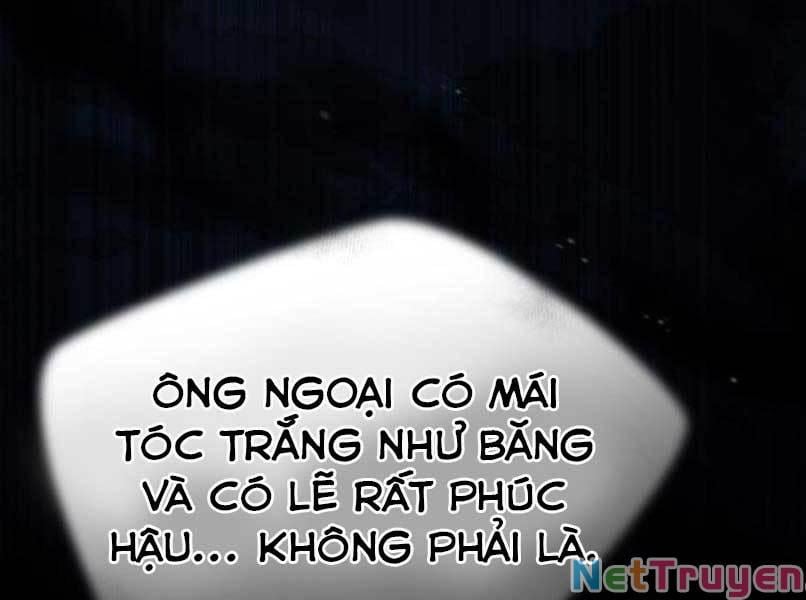 Giảng Sư Đứng Đầu, Baek Sư Phụ Chapter 17 - Trang 2