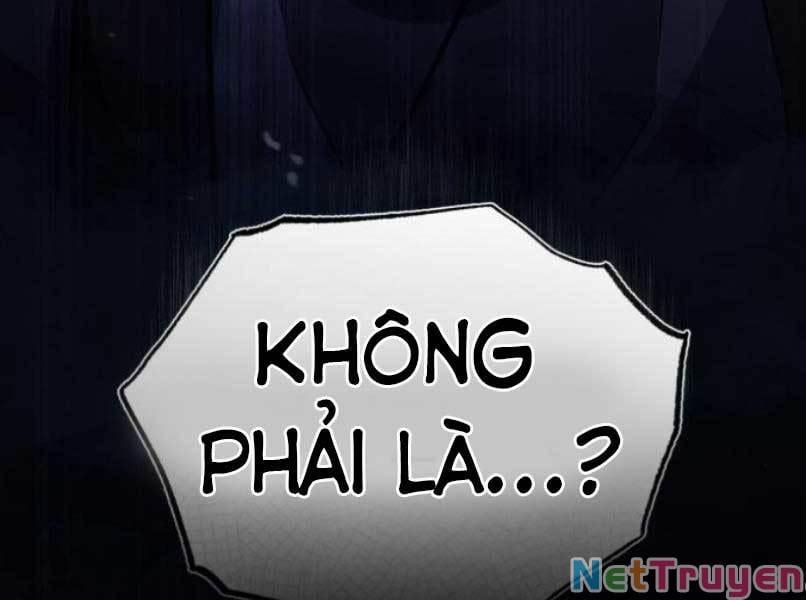 Giảng Sư Đứng Đầu, Baek Sư Phụ Chapter 17 - Trang 2