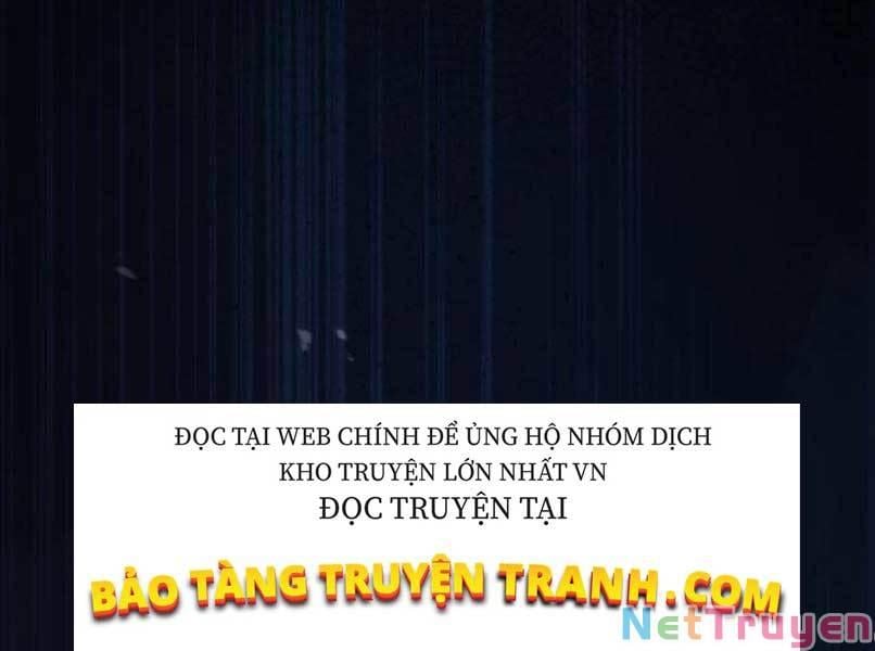 Giảng Sư Đứng Đầu, Baek Sư Phụ Chapter 17 - Trang 2