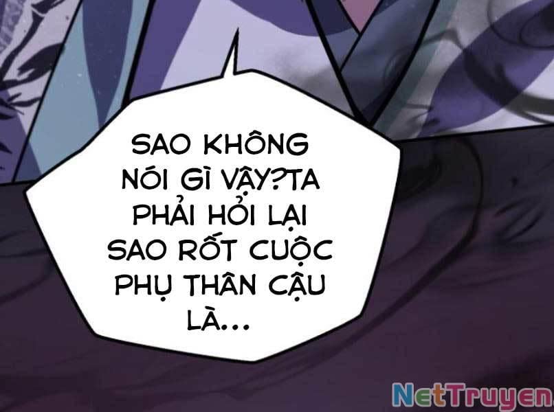 Giảng Sư Đứng Đầu, Baek Sư Phụ Chapter 17 - Trang 2