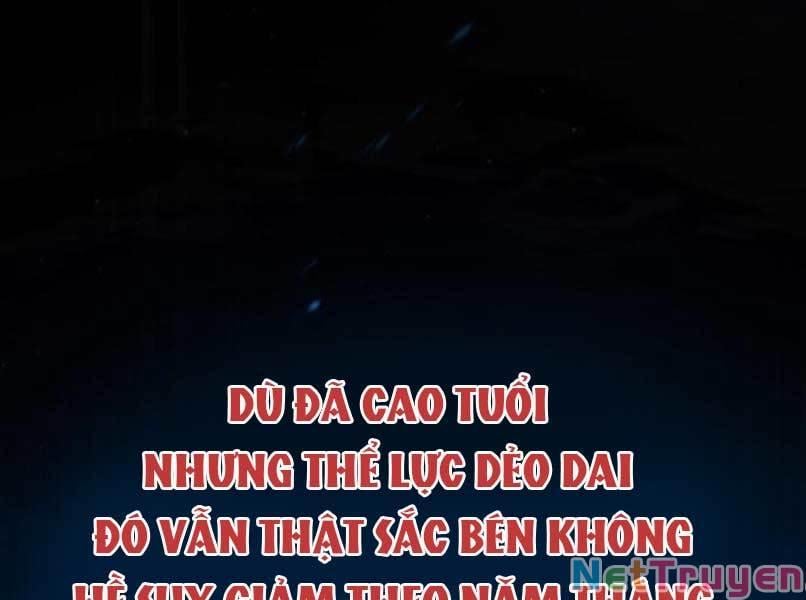 Giảng Sư Đứng Đầu, Baek Sư Phụ Chapter 17 - Trang 2