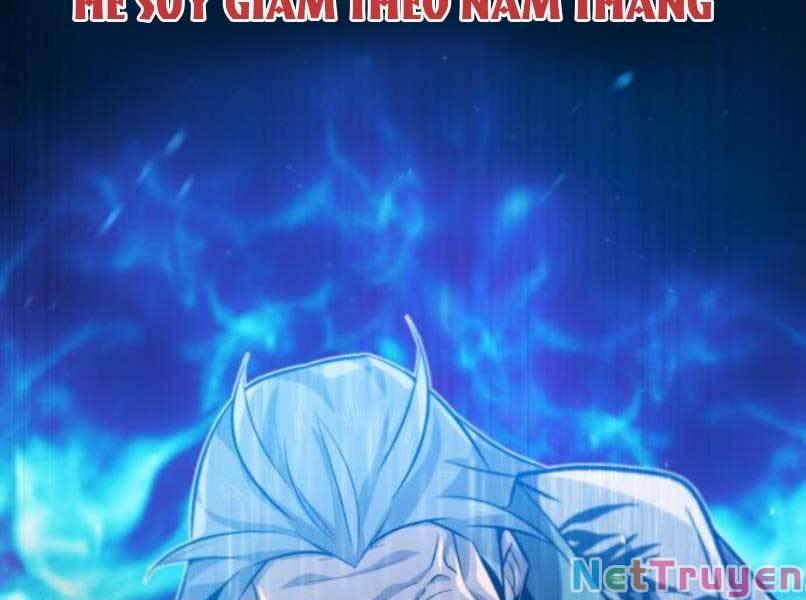 Giảng Sư Đứng Đầu, Baek Sư Phụ Chapter 17 - Trang 2