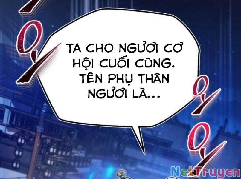 Giảng Sư Đứng Đầu, Baek Sư Phụ Chapter 17 - Trang 2