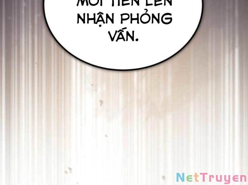 Giảng Sư Đứng Đầu, Baek Sư Phụ Chapter 17 - Trang 2