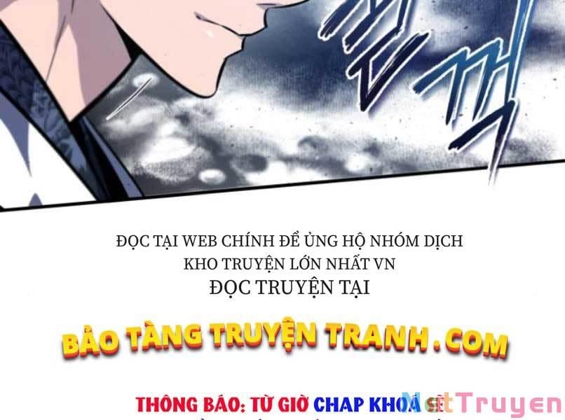 Giảng Sư Đứng Đầu, Baek Sư Phụ Chapter 17 - Trang 2