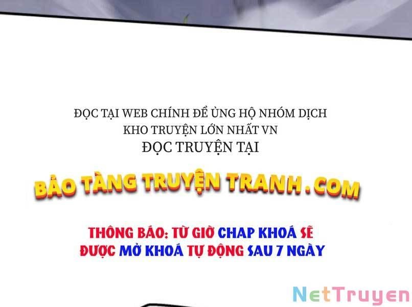 Giảng Sư Đứng Đầu, Baek Sư Phụ Chapter 17 - Trang 2