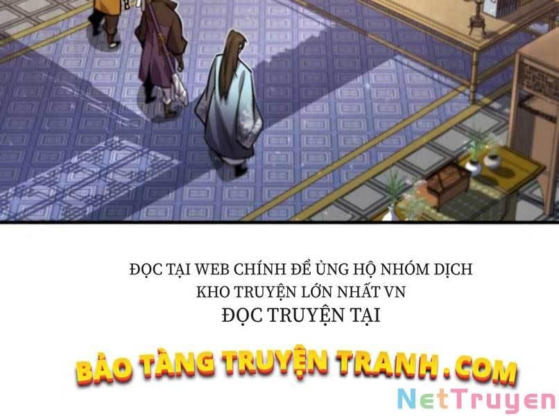 Giảng Sư Đứng Đầu, Baek Sư Phụ Chapter 17 - Trang 2