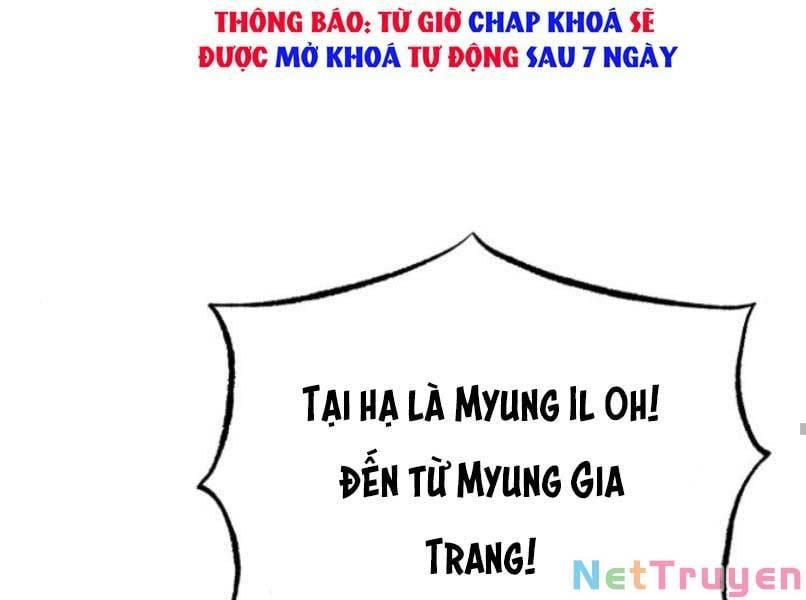 Giảng Sư Đứng Đầu, Baek Sư Phụ Chapter 17 - Trang 2