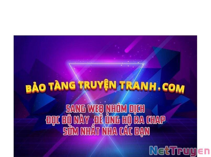 Giảng Sư Đứng Đầu, Baek Sư Phụ Chapter 17 - Trang 2