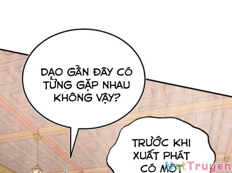 Giảng Sư Đứng Đầu, Baek Sư Phụ Chapter 17 - Trang 2