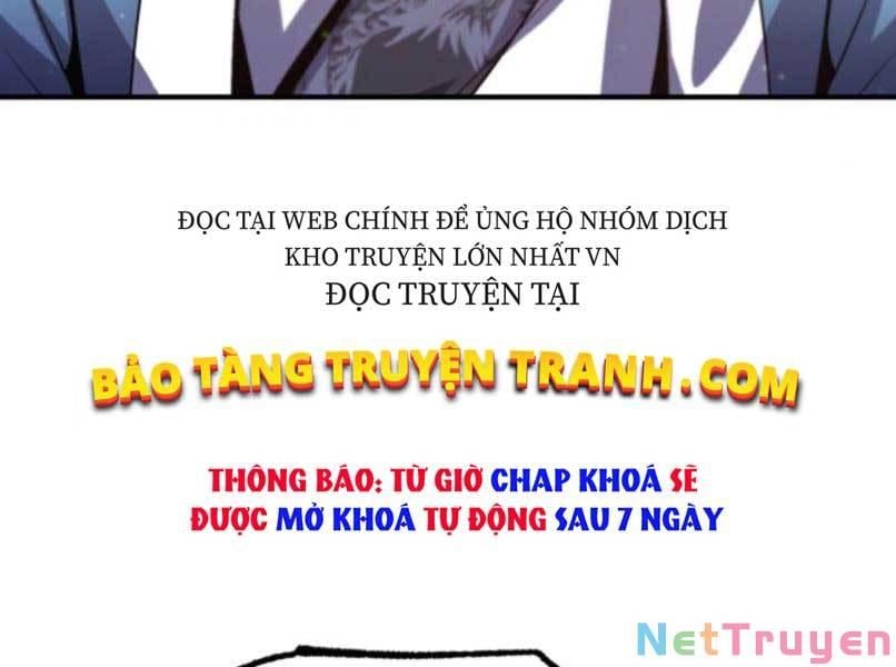 Giảng Sư Đứng Đầu, Baek Sư Phụ Chapter 17 - Trang 2