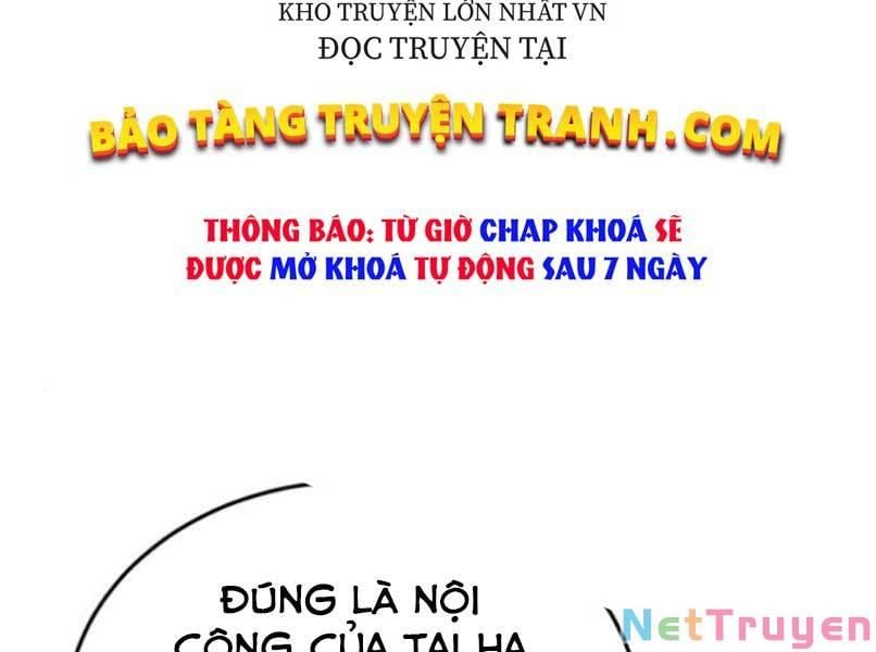 Giảng Sư Đứng Đầu, Baek Sư Phụ Chapter 17 - Trang 2