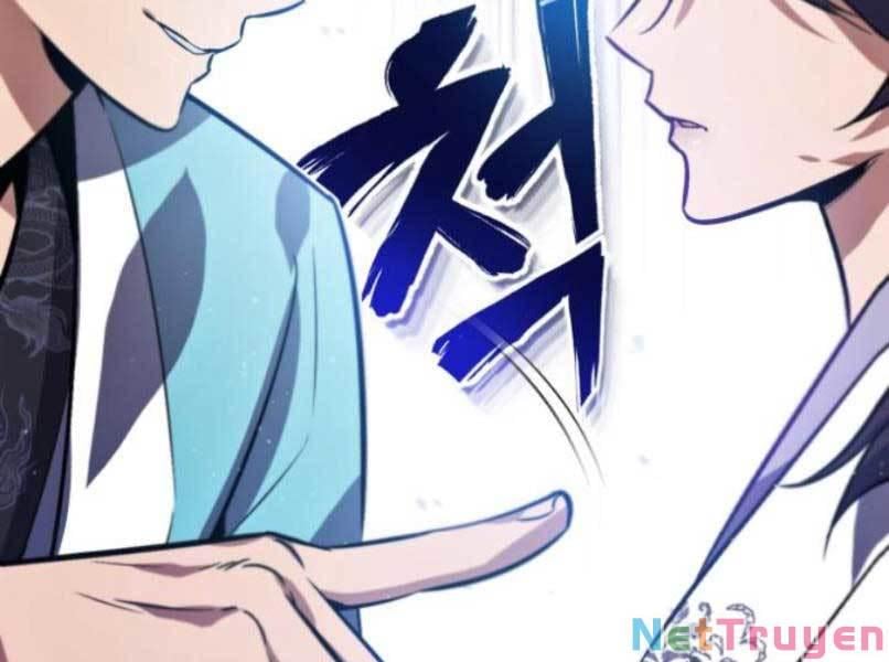 Giảng Sư Đứng Đầu, Baek Sư Phụ Chapter 17 - Trang 2