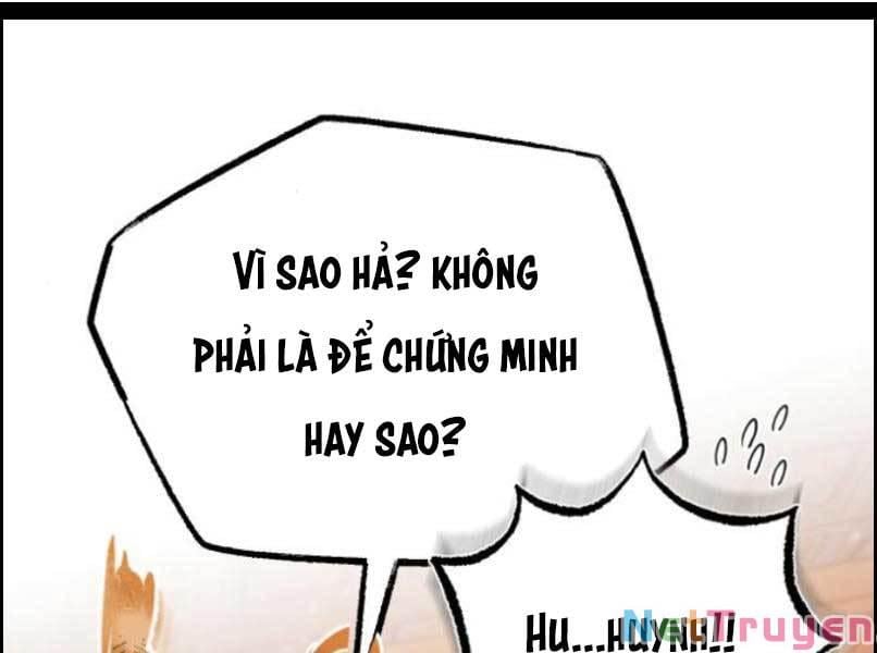 Giảng Sư Đứng Đầu, Baek Sư Phụ Chapter 17 - Trang 2