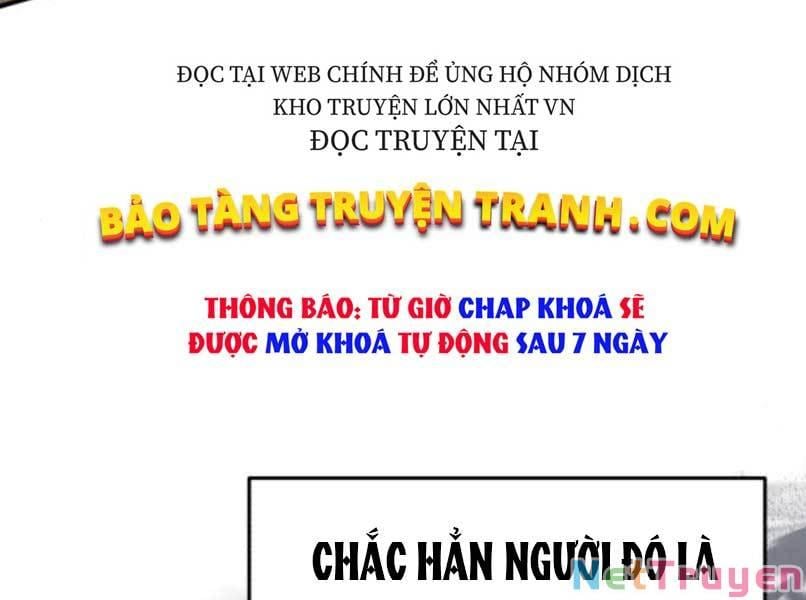 Giảng Sư Đứng Đầu, Baek Sư Phụ Chapter 17 - Trang 2