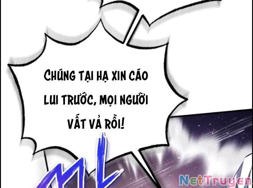 Giảng Sư Đứng Đầu, Baek Sư Phụ Chapter 17 - Trang 2