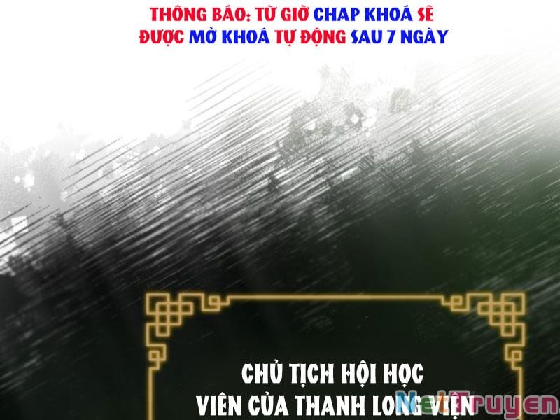 Giảng Sư Đứng Đầu, Baek Sư Phụ Chapter 16 - Trang 2