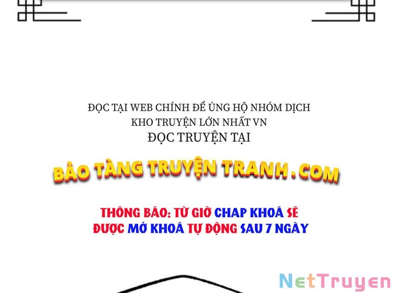 Giảng Sư Đứng Đầu, Baek Sư Phụ Chapter 16 - Trang 2