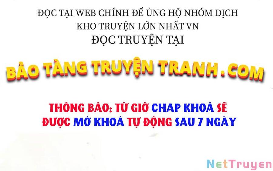 Giảng Sư Đứng Đầu, Baek Sư Phụ Chapter 15 - Trang 2