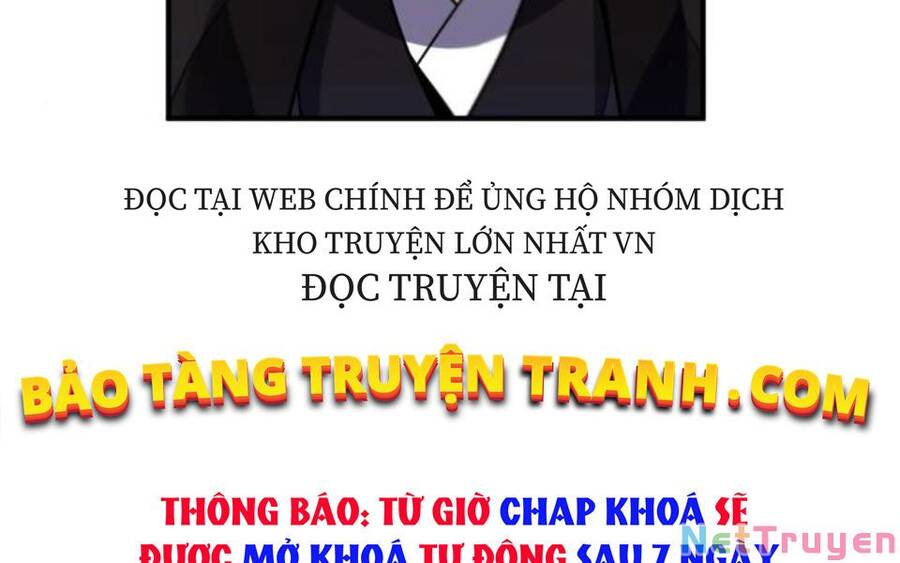 Giảng Sư Đứng Đầu, Baek Sư Phụ Chapter 15 - Trang 2