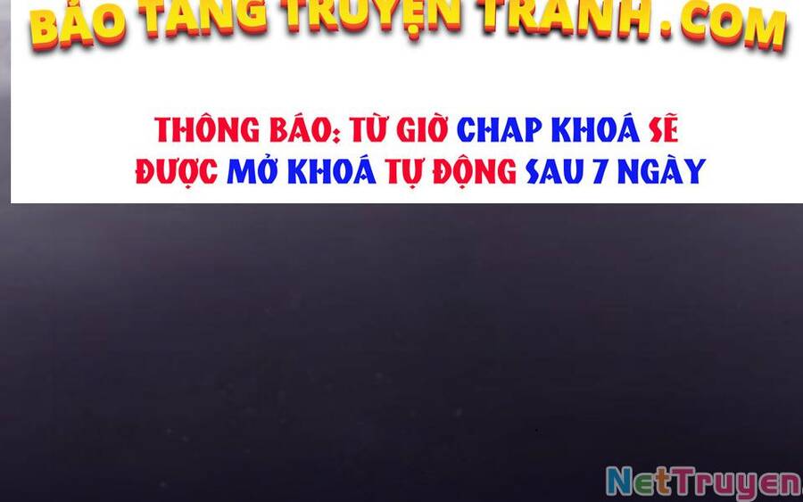 Giảng Sư Đứng Đầu, Baek Sư Phụ Chapter 15 - Trang 2