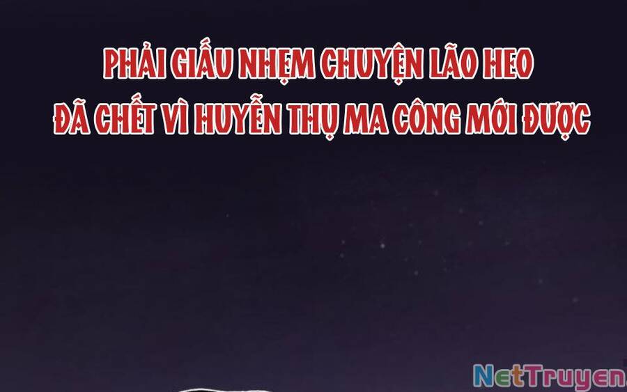 Giảng Sư Đứng Đầu, Baek Sư Phụ Chapter 15 - Trang 2