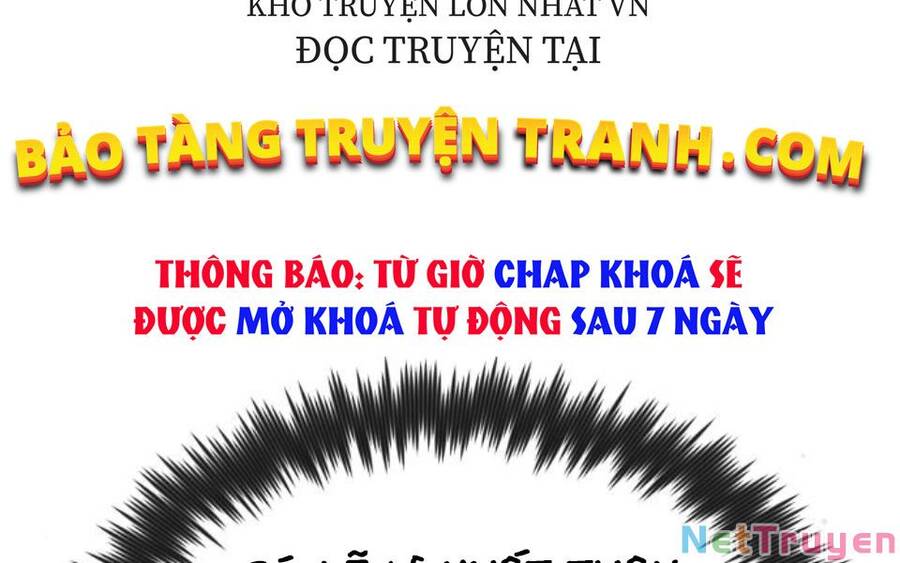 Giảng Sư Đứng Đầu, Baek Sư Phụ Chapter 15 - Trang 2