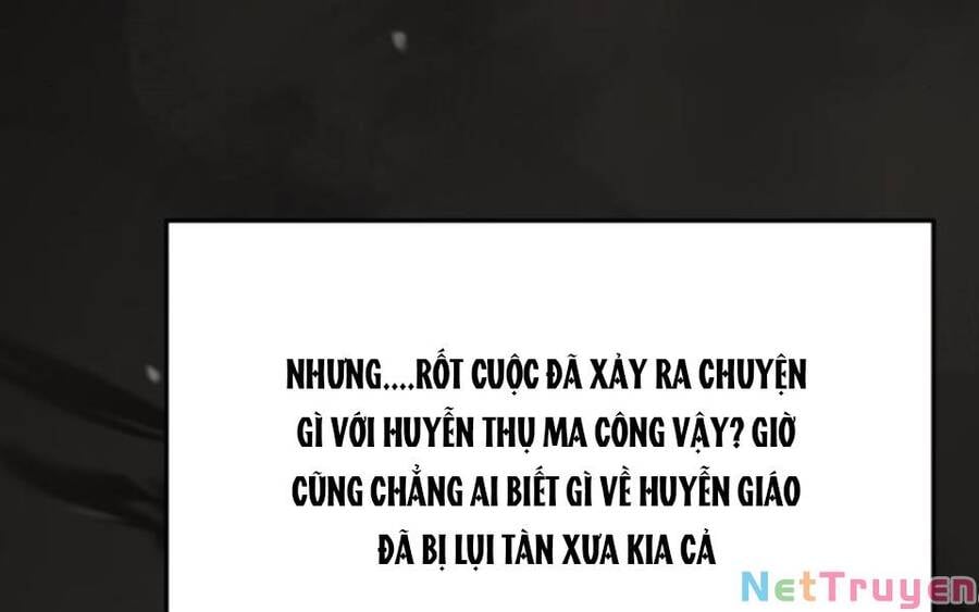 Giảng Sư Đứng Đầu, Baek Sư Phụ Chapter 15 - Trang 2