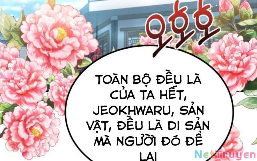 Giảng Sư Đứng Đầu, Baek Sư Phụ Chapter 15 - Trang 2