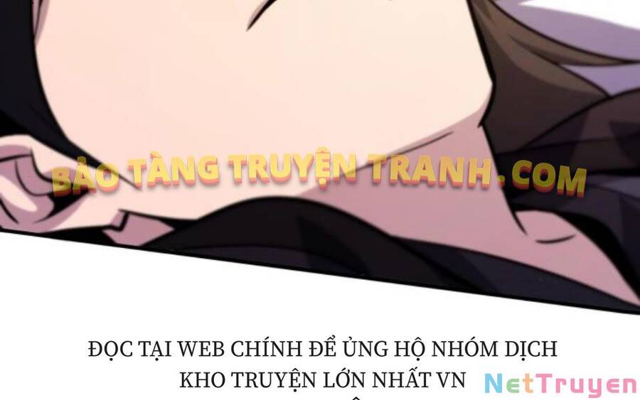 Giảng Sư Đứng Đầu, Baek Sư Phụ Chapter 15 - Trang 2