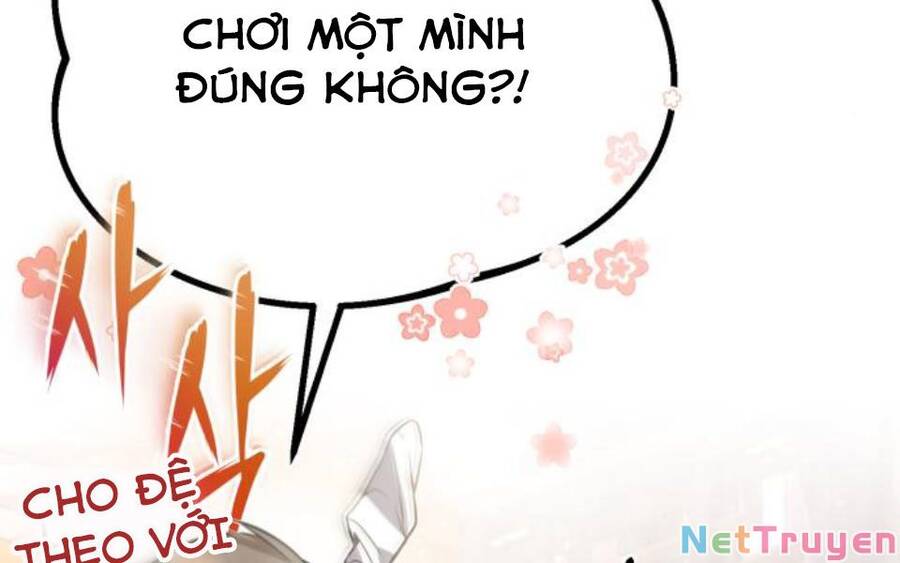 Giảng Sư Đứng Đầu, Baek Sư Phụ Chapter 15 - Trang 2