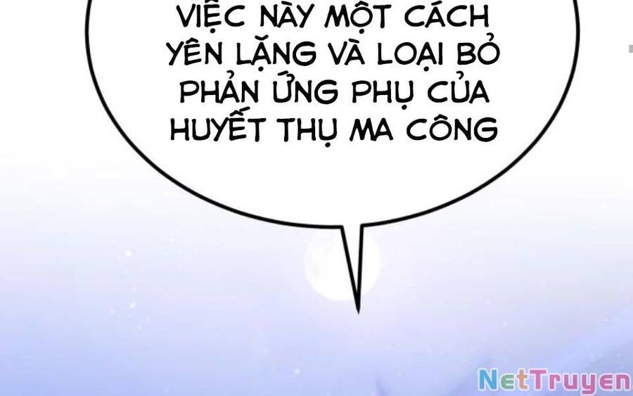 Giảng Sư Đứng Đầu, Baek Sư Phụ Chapter 15 - Trang 2