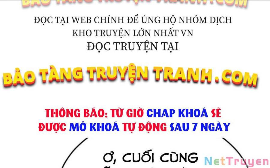 Giảng Sư Đứng Đầu, Baek Sư Phụ Chapter 15 - Trang 2