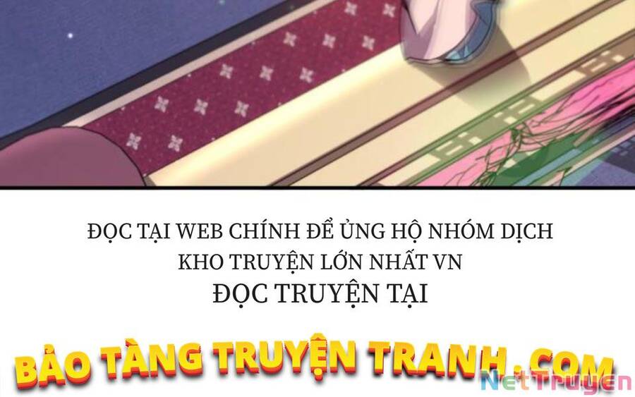 Giảng Sư Đứng Đầu, Baek Sư Phụ Chapter 15 - Trang 2