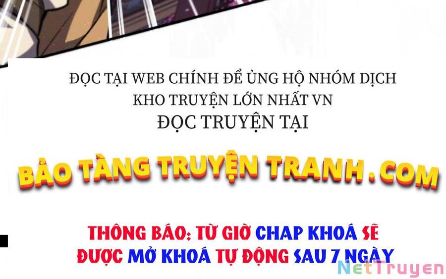 Giảng Sư Đứng Đầu, Baek Sư Phụ Chapter 15 - Trang 2