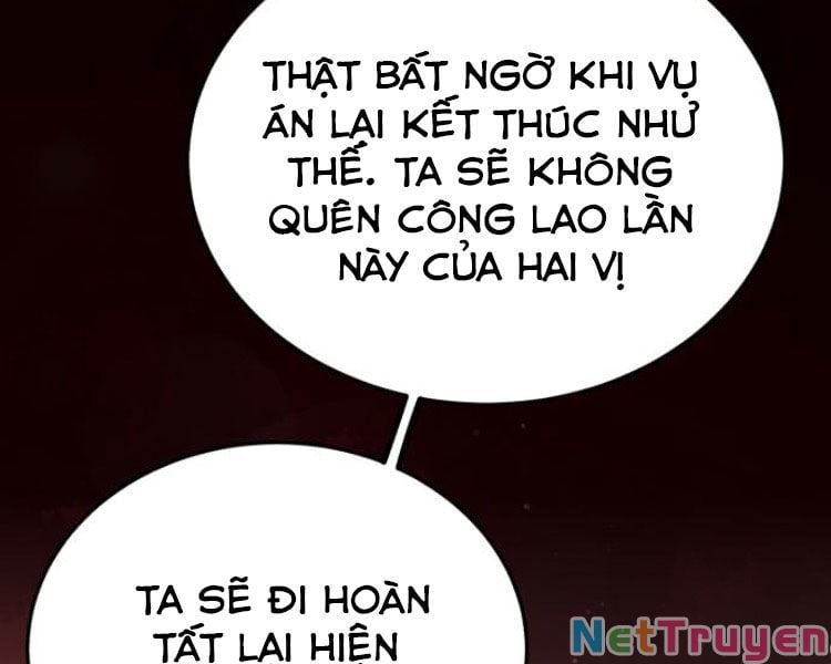 Giảng Sư Đứng Đầu, Baek Sư Phụ Chapter 14 - Trang 2