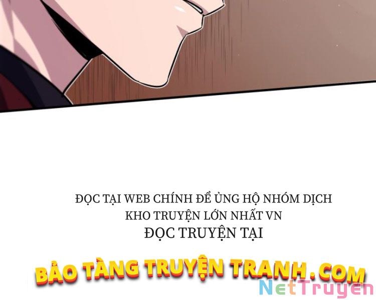 Giảng Sư Đứng Đầu, Baek Sư Phụ Chapter 14 - Trang 2