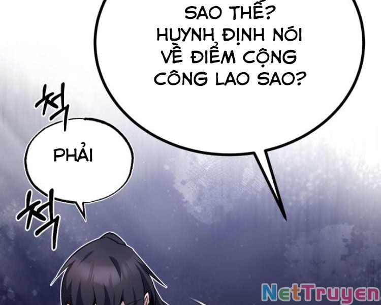 Giảng Sư Đứng Đầu, Baek Sư Phụ Chapter 14 - Trang 2