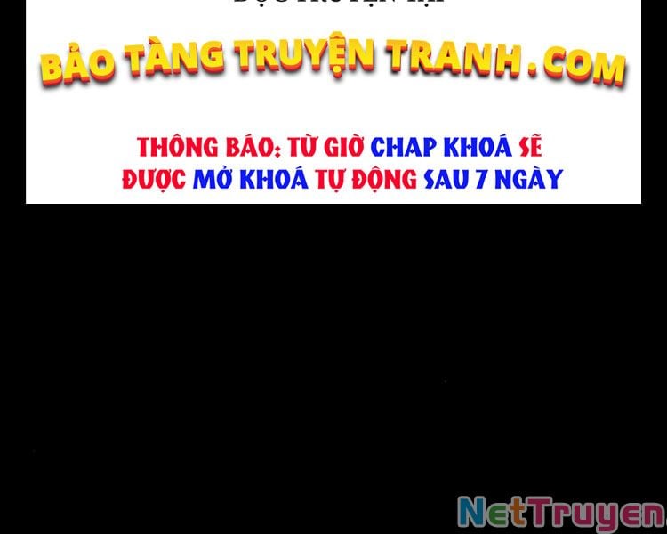 Giảng Sư Đứng Đầu, Baek Sư Phụ Chapter 14 - Trang 2