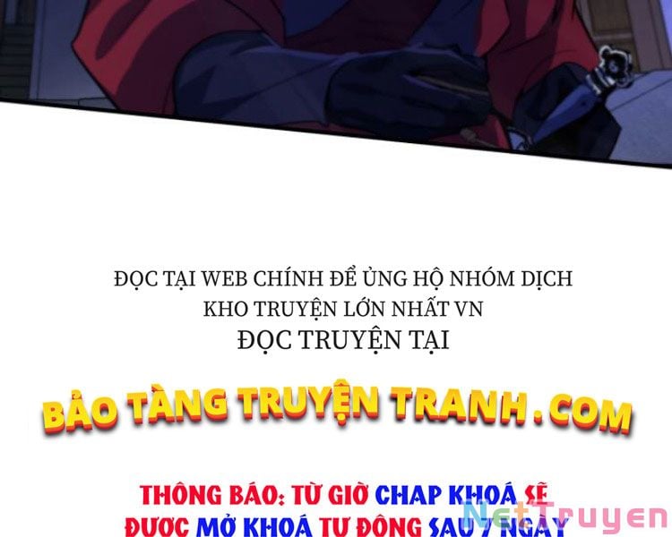 Giảng Sư Đứng Đầu, Baek Sư Phụ Chapter 14 - Trang 2